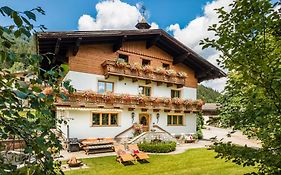 Schartlhof